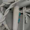 Moroccanoil Smart Styling Infrared Hair Dryer