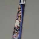 JETKONG 12-Inch Kitchen Tweezers Fine Tweezer Tongs Extra-Long Stainless Steel Cooking Tweezers