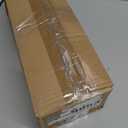 3 Holes All-Purpose Spray Bottle Holder Wall Mount Heavy Duty Spray Can Holder Rack Organizer Storage for Home Garage Workspace