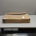 WB44T10018 Range Oven Bake Element Compatible with GE JD900BK1BB JD900CK1CC JDP39DN2BB, WB44T10025 Bake Element 240V 3410W Replace AP2031003 876014 AH249293 EA249293 PS249293