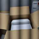 Windowless Portable Air Conditioner with RemoteEvaporative Air Cooler Swamp Cooler with Water Tank Room Cooling Fan for Home Indoor 12H Timer No Hose Needed