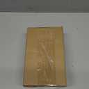 4pcs Iron 2" x 4" (Actually 1.81" x3.94") Deck Railing Connector, for Deck Railing, Handrail, Barn and Beam end Connection Installation