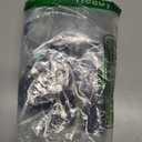 AquaSonic Toothbrush,Charger & Replacement Heads