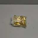 50PCS 7327 Hose Ferrules Brass Fitting, 0.625in ID x 1in Long Repair Ferrules for Air Hose, Torch Hose, Acetylene Hose, Use with Hose Crimper Tool Kit