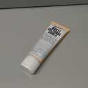 Miss Jessie's Multi Cultural Curls Unisex Cream, 8.5 Ounce (Pack of 1)
