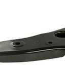 Mevotech Supreme Control Arm & Ball Joint Assembly CMS761216