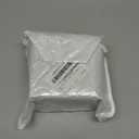 Lockable Stainless Steel Electrical Outlet Cover Heavy-Duty Anti-Theft Socket Protection Box for Outdoor and Indoor Use