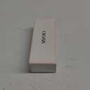 OEAK Womens Deep V Bras Wireless Comfortable Bra Supportive No Underwire Bras Tshirt Push Up Bralettes Plunge Seamless Bra M