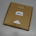 AB800-3/4 Single Groove Web Sheaves,v Belt Pulley 8" OD 3/4 inch bore,Motor Pulley Carbon Steel for A B 5L 4L V-Belts
