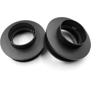 3" Front Leveling Lift Kit Compatible with 1999-2006 Chevy Silverado 1500 & GMC Sierra 1500 2WD, 2007 Classic