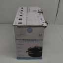 Core Kitchen Nonstick Cookware 12 Piece Set