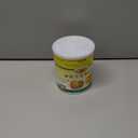 Harvest 2000 Vegetarian Bouillon Mix-Chicken Flavor (Gluten Free) -16 oz (1 Can) (EXP 04/02/27)