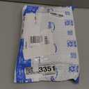 BMW Alloy Logo Wheel Centre Caps BMW