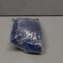 Yonique Womens Tankini Swimsuits with Skirt Two Piece Ruched Bathing Suits Push Up Swimwear Blue Star XXL