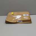 Eapele Hitch Step for 2 Inch Receiver, Universal Anti Slip Bumper Guard, 600lbs Maximum Load, for Trailer Tow Truck Pickup SUV Pickup Van RV