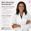 Dermablend Quick Fix Full Coverage Concealer Stick, Fast & Easy Pecision Coverage with all day Hydration