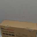 Bonsenkitchen Vacuum Sealer Machine | Compact Food Sealer for Kitchen Storage & Meal Prep | Multiple Modes​​ | External Vacuum System | 5 Bags, Silver​​