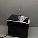 Ice Maker Countertop