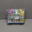 Tulip One-Step 5 Color Tie-Dye Kits Ultimate, 1.5oz