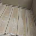 YJYQHYX 50 Pack Silver Charger Plates Bulk, 13" Reef Charger Plates