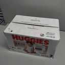Huggies Size 3 Diapers, Skin Essentials Baby Diapers, Size 3 (16-28 lbs), 66 Count