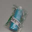 Moroccanoil Hydration Shampoo (8.5 Fl Oz (Pack of 1))