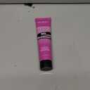 Redken Big Blowout Heat Protectant Gel - Provides All-Over Volume & Movement, Hair Shine & Frizz Control, Blowdry Gel For All Hair Types (5.1 Fl Oz (Pack of 1))