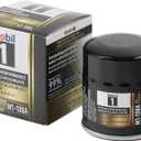 2 x Mobil 1 M1-108A Extended Performance Oil Filter, Pack of 2
