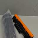 GREENBOX Compatible Toner Cartridge Replacement for HP CF248A 48A Laserjet Pro M15w M15a M16a M16w Laserjet MFP M28w M28a M29a MFP M29w 248A Printer Toner (Black 2 Pack)