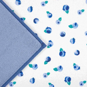 Kitchen Aid Drying Mat 16"/22" 2 Pack