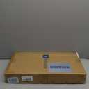 Wooden Pull out Cabinet Organizer 17" W x 21" D x 3.35" H, Heavy Duty Slide Out Drawers Pull-Out Home Organizers for Kitchen Cabinets