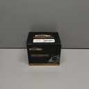 Partsam 12V Submersible Square Led Trailer Light,Red White LED Stop Turn Tail License Brake Running Light Lamp for Trailers Under 80" Boat Trailer Truck Marine Camper RV Snowmobile,IP68,DOT Compliant