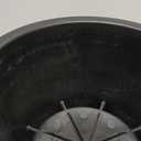 Amazon.com: Noamus 6 Pack Round Bed Risers, 4 Inch Furniture Raising Blocks, Black Lifts with Non-Slip Foam Pads, Heavy Duty Dorm Bed Frame Extenders for Desk Chair, Table Legs, Sofa Couch : Home & Kitchen