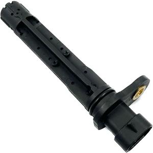 FainWan Crank Crankshaft Position Sensor 12592515 213-4208 Compatible with Colorado Canyon H3 H3T I-290 I-370 Ascender