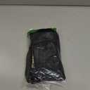 Black Socks, 1 pack