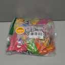 Laffy Taffy Easter Variety Candy Mix, Individually Wrapped Bars, 45.9oz (135 Count)