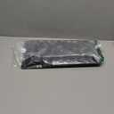 Poker Chip Tray Dealer Holder - Blackjack Casino Poker Table Dealer Chips Rack