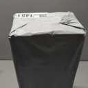 60-Pack 14oz Brown Kraft Charcuterie Cups  Disposable French Fry Holder, Grease-Resistant French Fries Holder, Eco-Friendly  Serving Cups for Parties, Weddings, Events & More