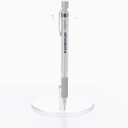 Staedtler 0.5mm Mechanical Pencil Silver Series (925 25-05)