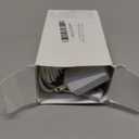 20ft/6m Charger Replacement for Hellobaby HB66, HB50, HB6550, HB30 Baby Camera Monitor K05S050100U, 5V Replacement Power Cord,Long Charging Cable Power Cord,DC Round Barrel Plug