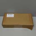 Orion Motor Tech Torx Bit Socket Set, 8pc 1/2" Drive Impact Torx Bit Socket Set T30 T40 T45 T50 T55 T60 T70 & T80 Sockets, Cr-Mo Steel Torx Impact Socket Set for Fastener Replacement with Carry Case