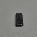 Portable Charger Power Bank 50000mAh- 7 Outputs & 3 Inputs USB-C 22.5W Fast Charging Battery Pack with Built-in Cables and Ports Compatible with Most of Cellphones and Devices, for Travel Camping