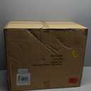 Reinforced Anti-UV Replacement Pool Volleyball Net Only with Scoring Clamps, 15 ft Net - Easy Set Up and Long Lasting