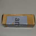 JUIVEEL 4Pcs Carbon Fiber Pattern Car Roof Edge Cover Decals Windshield Protect Cover Trim Compatible with Kia Stinger 2017-2023 Accessories