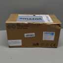 INK E-SALE 070 Black Toner Cartridge Compatible Replacement for Canon 070H CRG070 CRG-070 for Canon ImageCLASS MF465dw MF462dw MF460dw LBP246dw LBP247dw LBP243dw LBP240dw Printer (2 Pack)