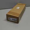 HyeFlora Artificial Flowers for Outdoors 2PCS Faux Petunias Silk Fake Flowers for Outside Planter UV Resistant Realistic Home Garden Porch Decor (Fuchsia)