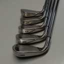 Callaway Golf XR Complete Set (Black/Silver)