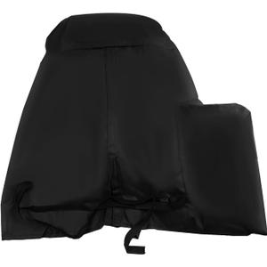 Sand Filter Pump Cover,Waterproof Pool Filter Cover for Outside Units,Pool Pump Cover Above Ground,Fits 14-16in