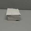 ECCPP 2PCS Crankshaft Position Sensor Fit For 1994-2000 for Mitsubishi Montero 1997-2004 for Mitsubishi Montero Sport CKP Sensor