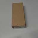 Burt's Bees Softening Foot Cream with Coconut Oil and Soap Bark, 4.3 Ounces, Pack of 3